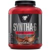 BSN Syntha-6 EDGE 1870 g