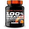 Scitec Nutrition Creatine 500 g