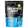 BioTechUSA Iso Whey Zero 454 g