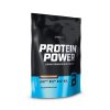 BIOTECH USA Protein Power 1000 g