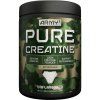 purecreatine
