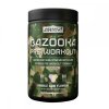 army1 bazooka pre workout 380 g lagomstore 0