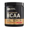 bcaa