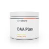 daa plus lemon lime 180 g gymbeam