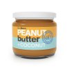 peanut butter coconut honey 340 g gymbeam