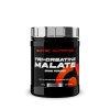 scitec tri creatine malate 1829042374