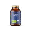BrainMax Vitamin D3 & K2 D3 5000 IU K2 jako MK7 150 mcg 50 kapsúl