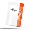 eaa instant amino orange 750px