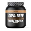100 beef professional protein nutrition full item 16940