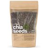 GymBeam Chia semienka 500 g