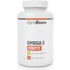 GymBeam Omega 3 Forte 180 kapsúl