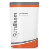 GymBeam Citrulline Malate 1000 g