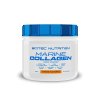 collagen