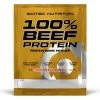 Scitec Nutrition 100% Beef Protein 30 g