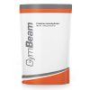 GYM BEAM Kreatín 100% MONOHYDRATE 1500 g