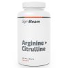arginine citruline