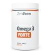 fortte 360