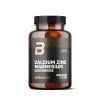 biotech calcium zinc magnesium from organic sources 1686544711