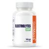 elektrolytes caps 140caps biela 2
