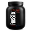 GymBeam Proteín FueSix 1000 g