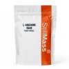 L ARGININE base