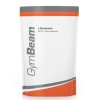 GymBeam L-Glutamine 1500 g