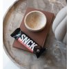 SNCK Protein Bar 55 g