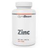 GYM BEAM ZINOK 365 tab