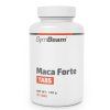 maca forte