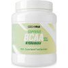 Czech Virus Supreme BCAA Hydramax 468 g