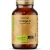 BrainMax Omega 3 Fish Oil 60 softgel kapsúl