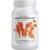 BrainMax Energy Magnesium 1000 mg Horčík Malát 200 mg 100 kapsúl