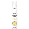 screenshot 1777098251274