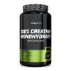 BIOTECH 100% CREATINE MONOHYDRATE 1000 g