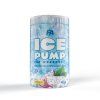 fa ice pump pre workout 755190457