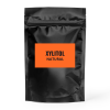 Xylitol