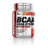 NUTREND BCAA 4:1:1 300 g