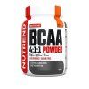 NUTREND BCAA 4:1:1 300 g