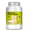 KOMPAVA Wellness Daily Protein 2000g