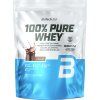 BioTechUSA 100% Pure Whey 900 g