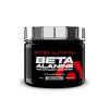 BETA A