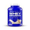 Scitec Nutrition Whey Infusion 2000 g
