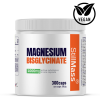 magnesium bisglycinate 300caps biela 84x290 vegan