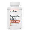 GymBeam Magnézium chelát 360 kapsúl