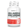 biotech usa collagen hyaluronic