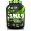 MUSCLEPHARM COMBAT 1800g