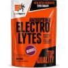 Extrifit Aminoprime Electrolytes 360 g