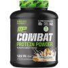 MUSCLEPHARM COMBAT 1800g