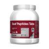 kompava beef peptides tabs 425 g500 tbl