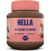 HealthyCo Nella Hazelnut 350 g